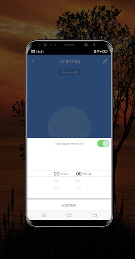 Kruidvat Smart Home screenshot 4