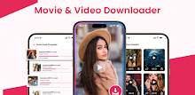 Video Downloader APK