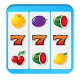 Simple Slots (Free) icon