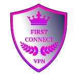 FIRST CONNECT VPN Apk