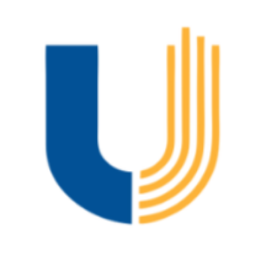 Ustaad logo