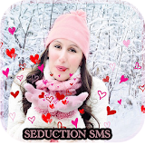 New Seduction SMS 2018 icon