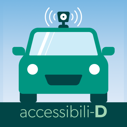 Get Accessibili-D for Android Aso Report