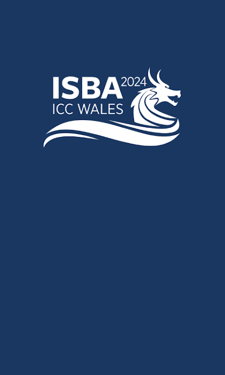 ISBA Events - 1.3 - (Android)