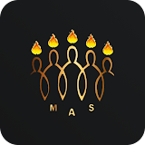 M.A.S Oficial icon