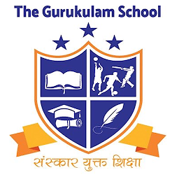 Icon image The Gurukulam School