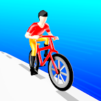 Bikes Run