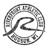 Riverfront Athletic Club icon