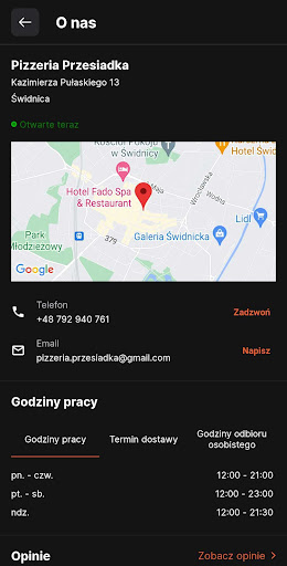 Przesiadka Screen 3