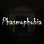 Cover Image of ダウンロード Phasmophobia: Ghost Hunting Experience 1.0 APK
