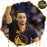 ﻠHD Basketball Warriors Wallpapers • NBA icon