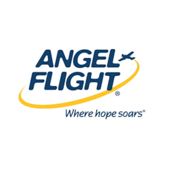 Icon image Angel Flight Soars