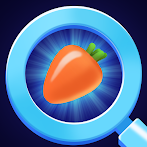 Match Genius 3D