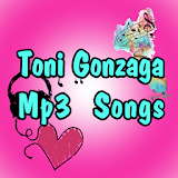 Toni Gonzaga Mp3 Songs icon