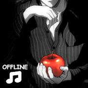 Top 44 Music & Audio Apps Like Opening Songs For Death Note - Best Alternatives