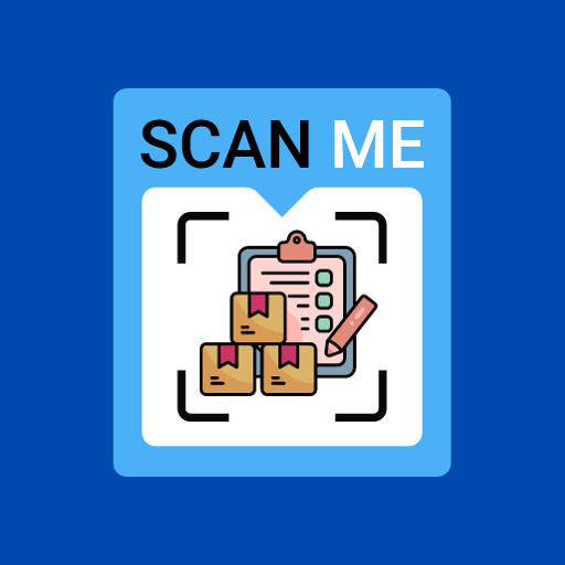 Multi Manager logo