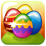 Easter Egg Blast icon