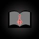 Bloodborne Comics EN - Androidアプリ