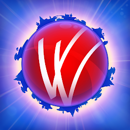 Icon image Casinoverse By Wind Creek