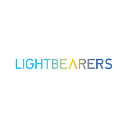 Icon image Lightbearers