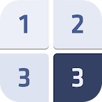 123 Snake (Integer Snake)