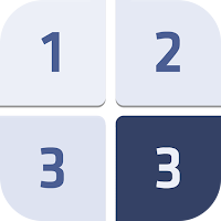 123 Snake (Integer Snake)