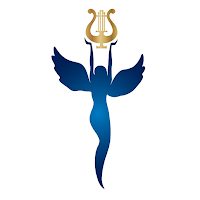 LingualMuse Student Companion