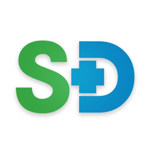 ShopDoc for Practitioners logo
