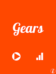 Gears - Screenshot 4