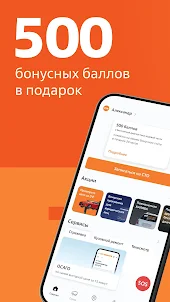 Автосервис FIT SERVICE