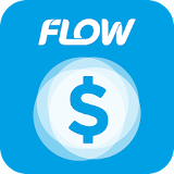 Flow Lend icon