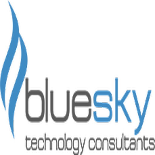 Bluesky - Payments 1.0.0 Icon
