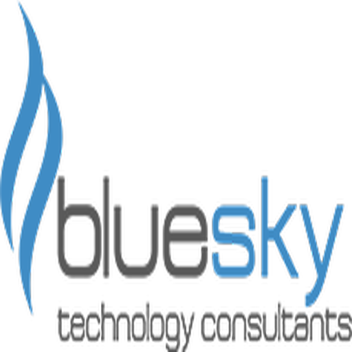 Bluesky - Payments logo