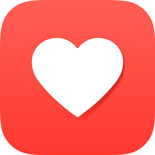 Giver Lojista logo