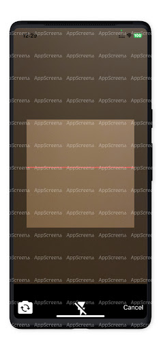 Bsmat Alfaruk Screen 2