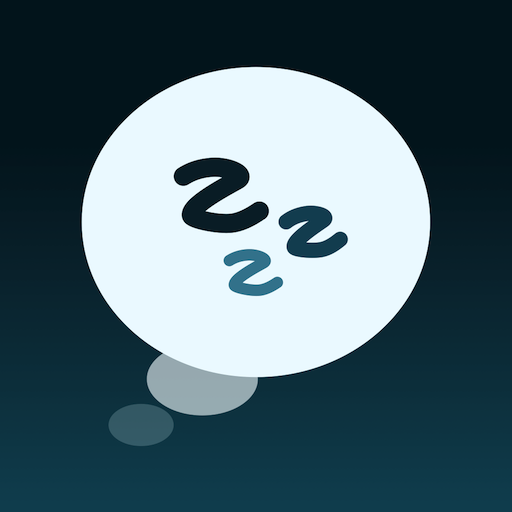 app logo