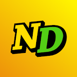 ניו דלי - New Deli icon