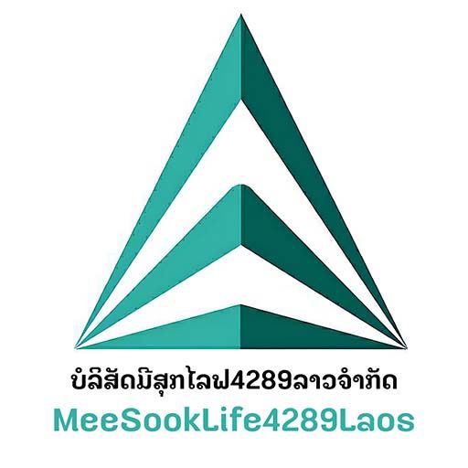 MSL4289 logo