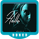 Adele - Hello icon