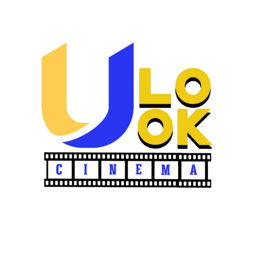 YOULOOK Cinema logo