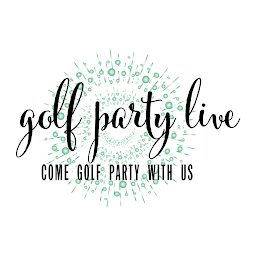 Icon image Golf Party Live