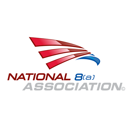 National 8(a) Conference Apps on Google Play