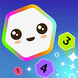 Bounce Count Mod Apk