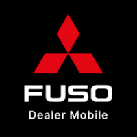 Fuso Dealer Mobile App
