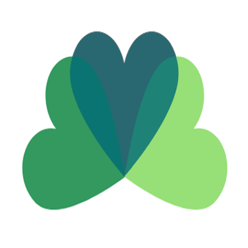 Mediqal logo