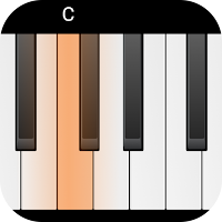 Little Melodies Piano