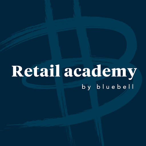 Bluebell eLearning logo