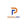Get Digitalpay for Android Aso Report