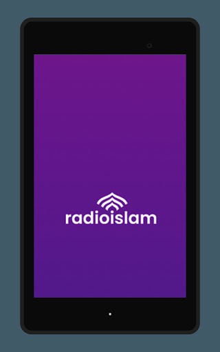 Logo https://play-lh.googleusercontent.com/LP2XwpTaCv74pcMimFv_5MjfJUsSH20Enu74A7dPOz3__c_xlBhgsTl6aHVCeT2bRvwyNaRHSbPM_lyvBfb5uQ