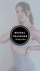 Reveal Training